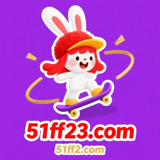 51ff2.com